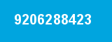 9206288423