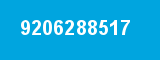 9206288517