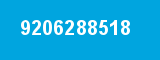 9206288518
