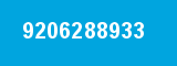 9206288933