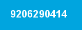 9206290414 9206290414