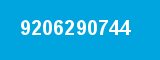 9206290744