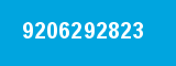 9206292823 9206292823