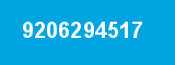 9206294517