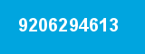 9206294613 9206294613
