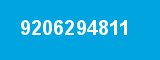 9206294811 9206294811