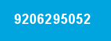 9206295052