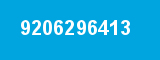 9206296413