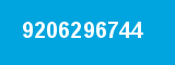 9206296744