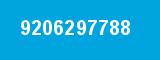 9206297788 9206297788