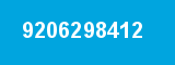 9206298412 9206298412