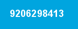 9206298413