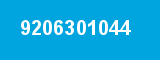 9206301044