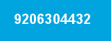 9206304432 9206304432