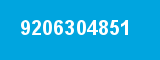 9206304851