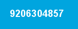 9206304857 9206304857