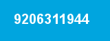 9206311944