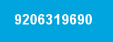 9206319690 9206319690