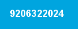 9206322024