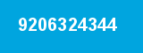 9206324344