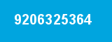 9206325364