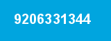 9206331344