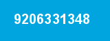 9206331348