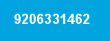 9206331462