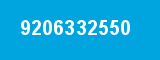 9206332550 9206332550