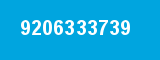 9206333739 9206333739