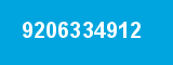 9206334912