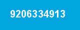 9206334913
