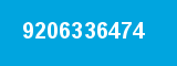 9206336474 9206336474