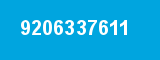9206337611