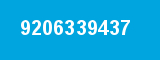 9206339437