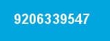 9206339547
