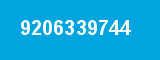 9206339744 9206339744