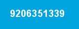 9206351339
