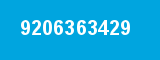 9206363429