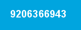 9206366943 9206366943