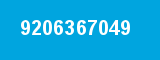 9206367049