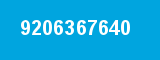 9206367640