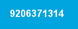 9206371314 9206371314