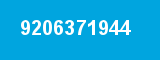 9206371944 9206371944