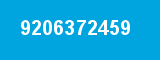 9206372459 9206372459