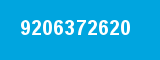 9206372620
