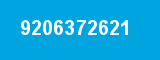 9206372621 9206372621