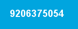 9206375054 9206375054
