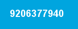 9206377940 9206377940