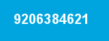9206384621 9206384621